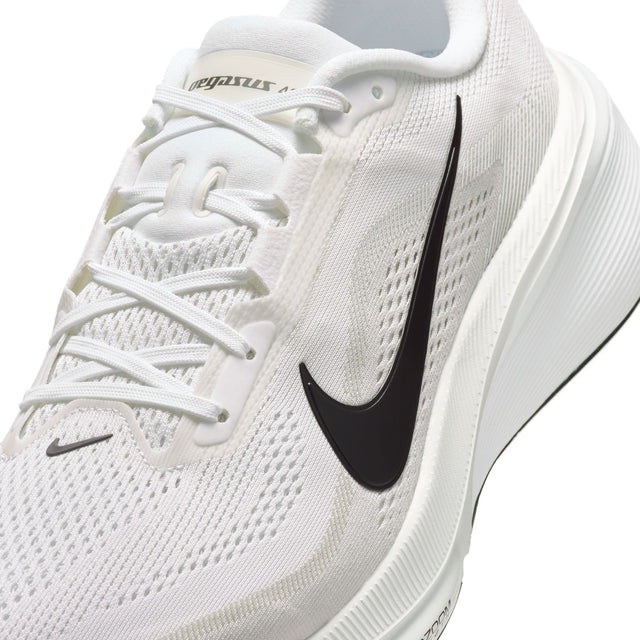 M Nike Pegasus 42 IB1873-101