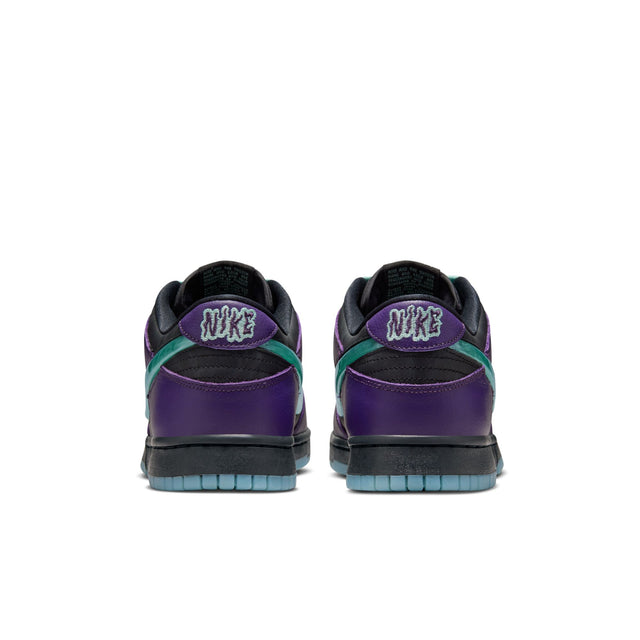 M Nike Dunk Low Retro Limited IB2267-001