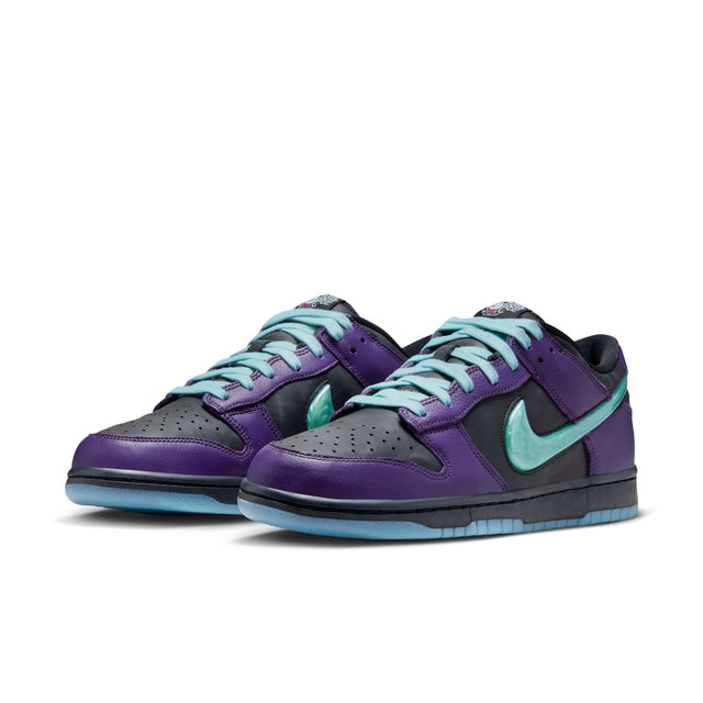 M Nike Dunk Low Retro Limited IB2267-001