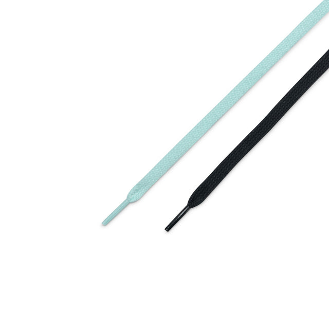 M Nike Dunk Low Retro Limited IB2267-001