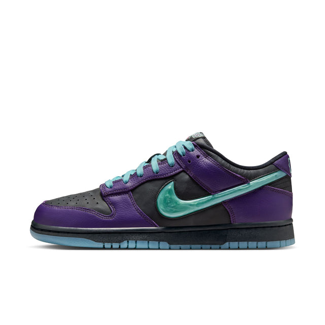 M Nike Dunk Low Retro Limited IB2267-001