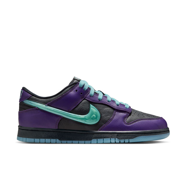 M Nike Dunk Low Retro Limited IB2267-001