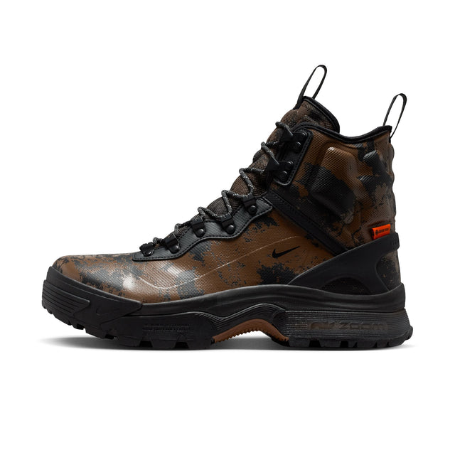 M Nike ACG Zoom Gaiadome GORE-TEX SE IB2328-200