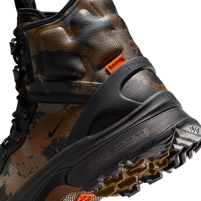 M Nike ACG Zoom Gaiadome GORE-TEX SE IB2328-200