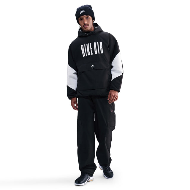 M Nike Air IB2769-010