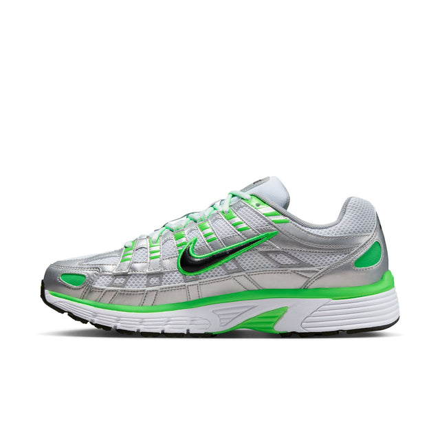M Nike P-6000 SE IB2985-001