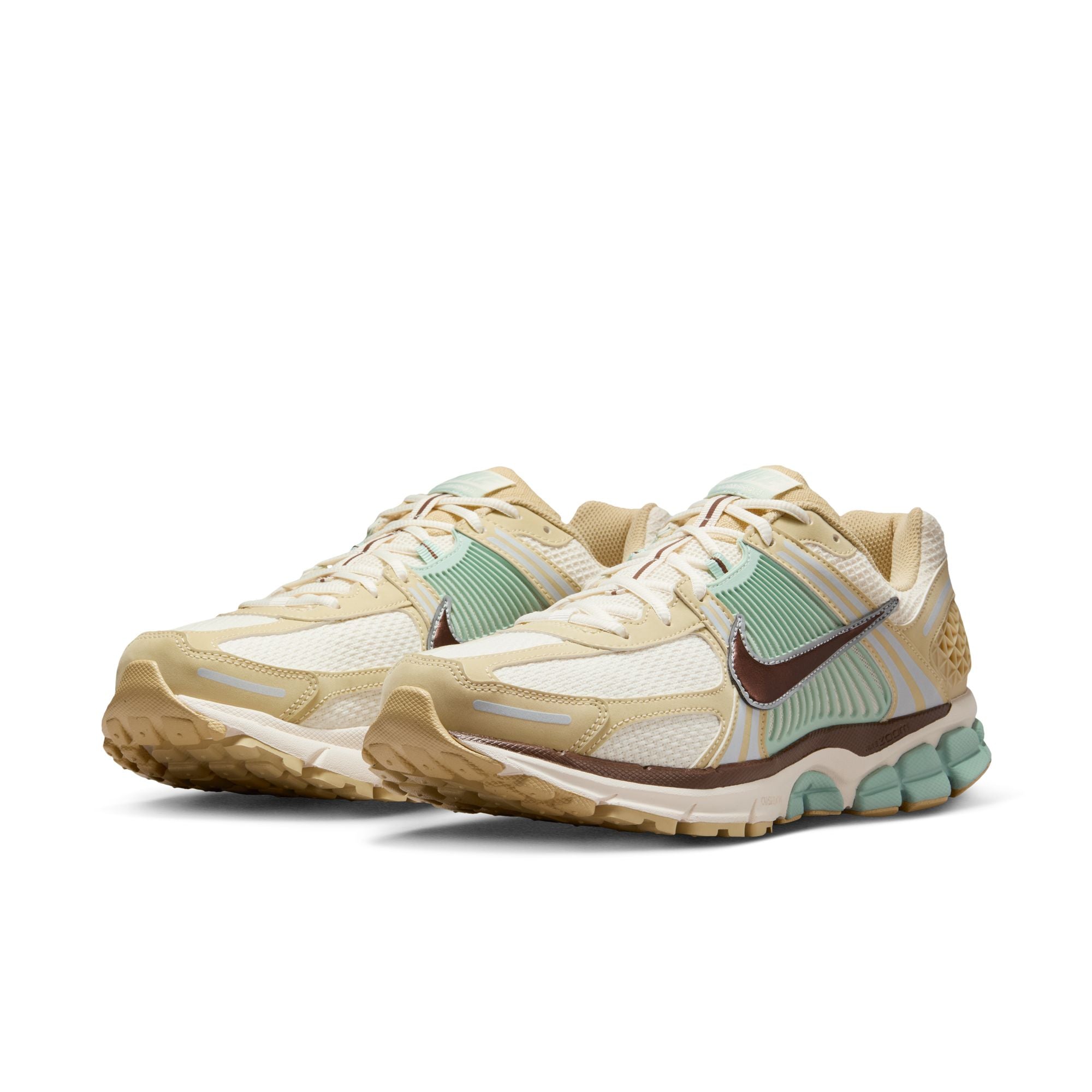 M Nike Zoom Vomero 5 SE IB2987-700 – BB Branded