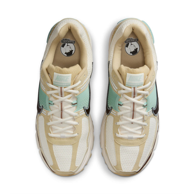 M Nike Zoom Vomero 5 SE IB2987-700