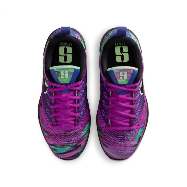 Y Sabrina 3 IB3090-500