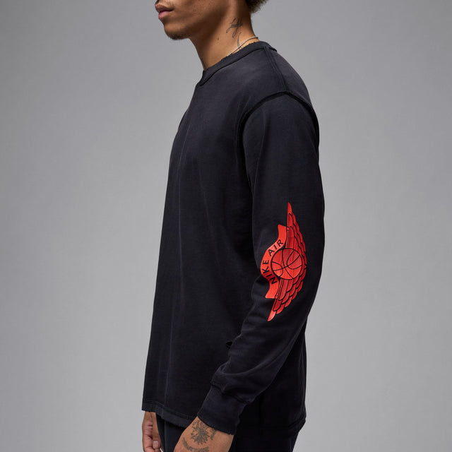 M Jordan Rare Air IB3134-010