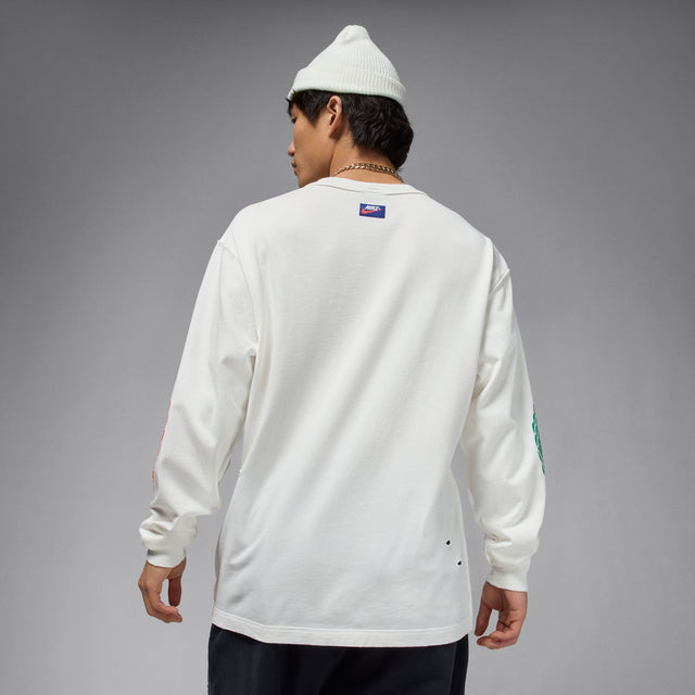 M Jordan Rare Air IB3134-133