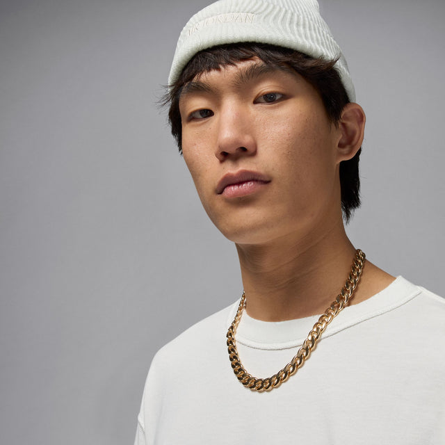 M Jordan Rare Air IB3134-133