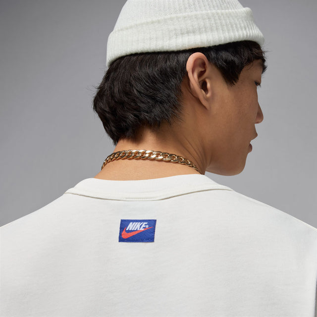 M Jordan Rare Air IB3134-133