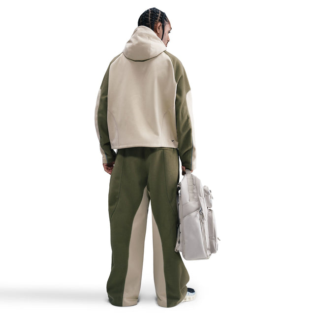 M Nike Tech Boreas IB3365-229