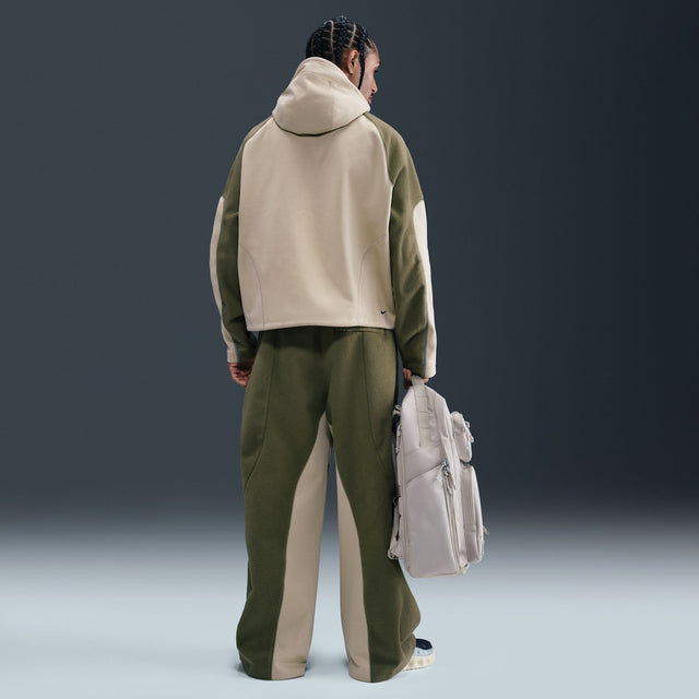 M Nike Tech Boreas IB3365-229