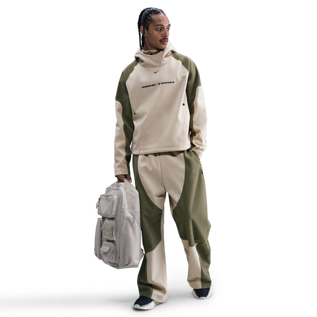 M Nike Tech Boreas IB3365-229