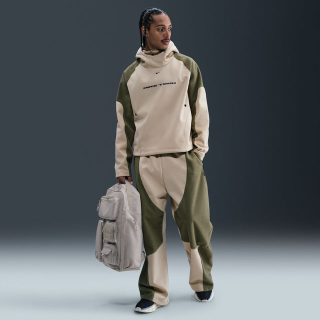 M Nike Tech Boreas IB3365-229