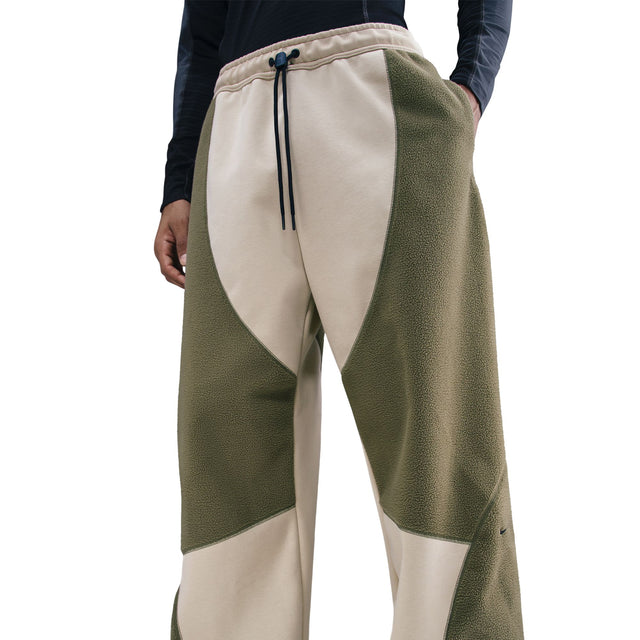 M Nike Tech Boreas IB3365-229