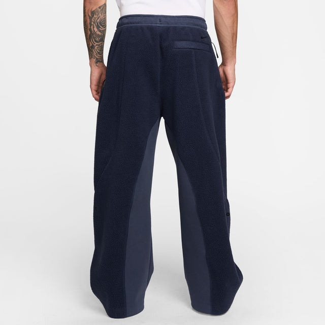 M Nike Tech Boreas IB3365-437