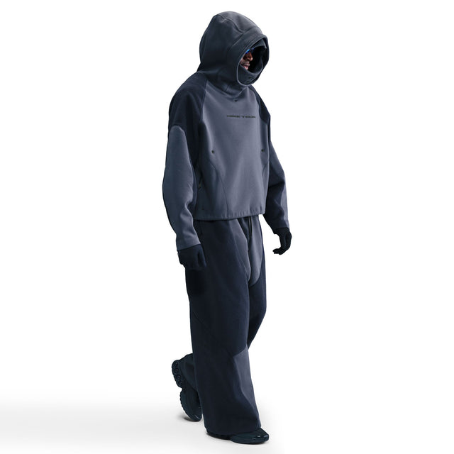 M Nike Tech Boreas IB3365-437