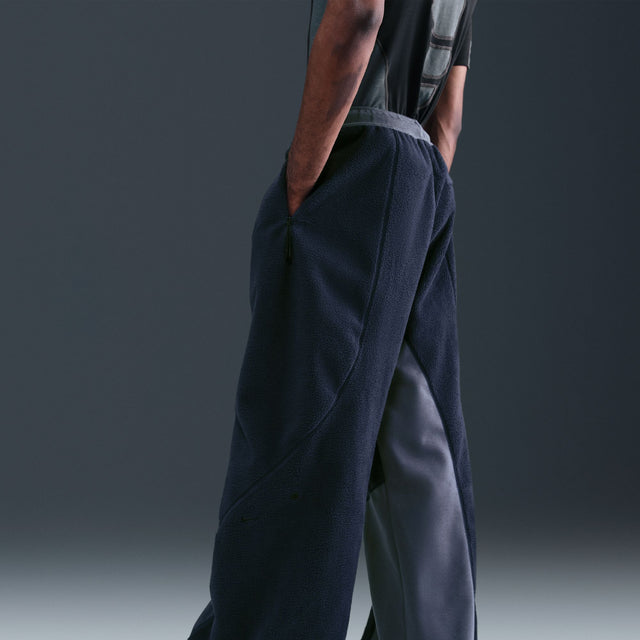 M Nike Tech Boreas IB3365-437