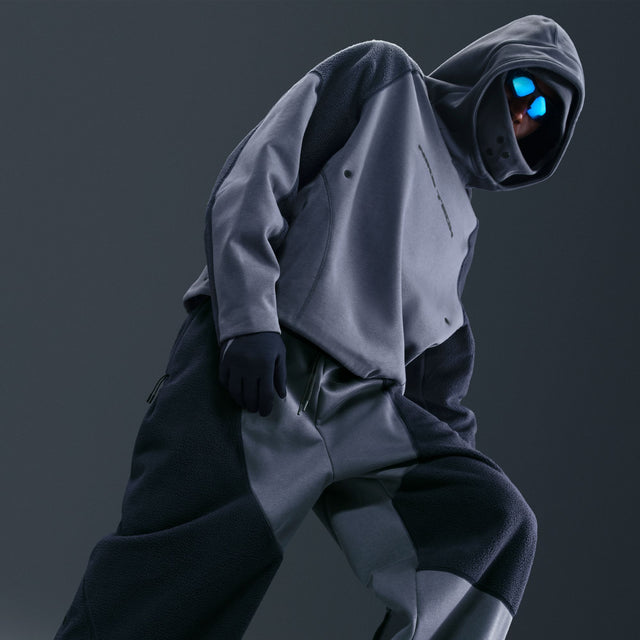 M Nike Tech Boreas IB3365-437