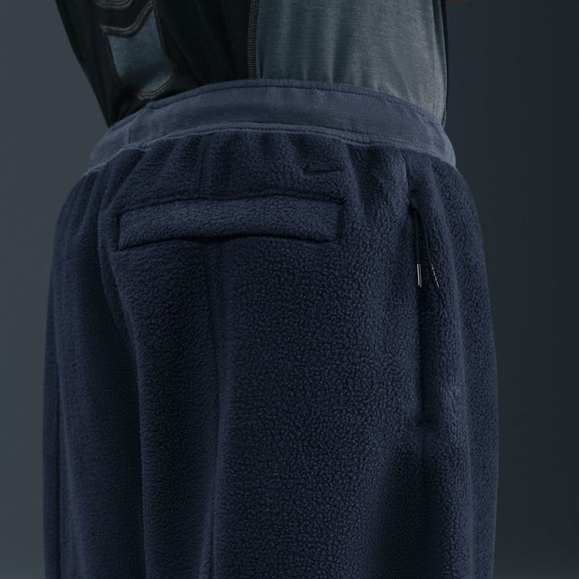 M Nike Tech Boreas IB3365-437