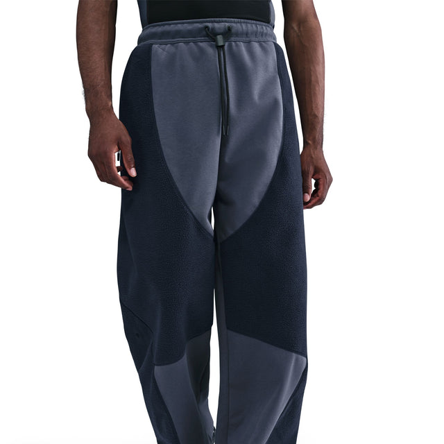 M Nike Tech Boreas IB3365-437