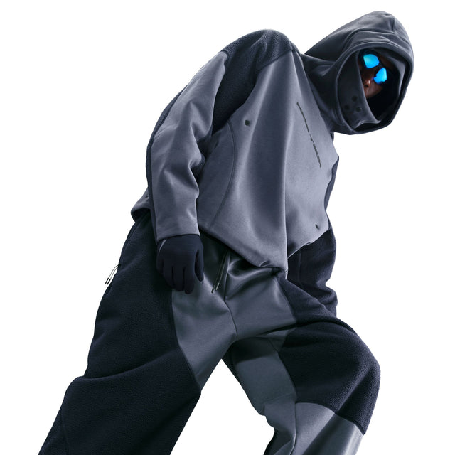 M Nike Tech Boreas IB3365-437