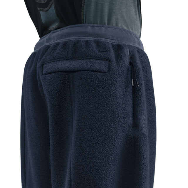 M Nike Tech Boreas IB3365-437