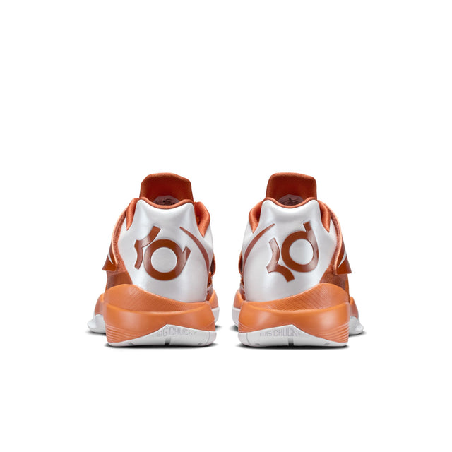 M Nike Zoom KD 4 IB3555-800