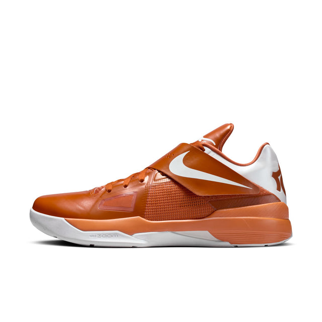 M Nike Zoom KD 4 IB3555-800
