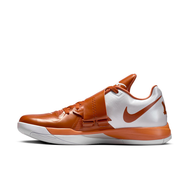 M Nike Zoom KD 4 IB3555-800