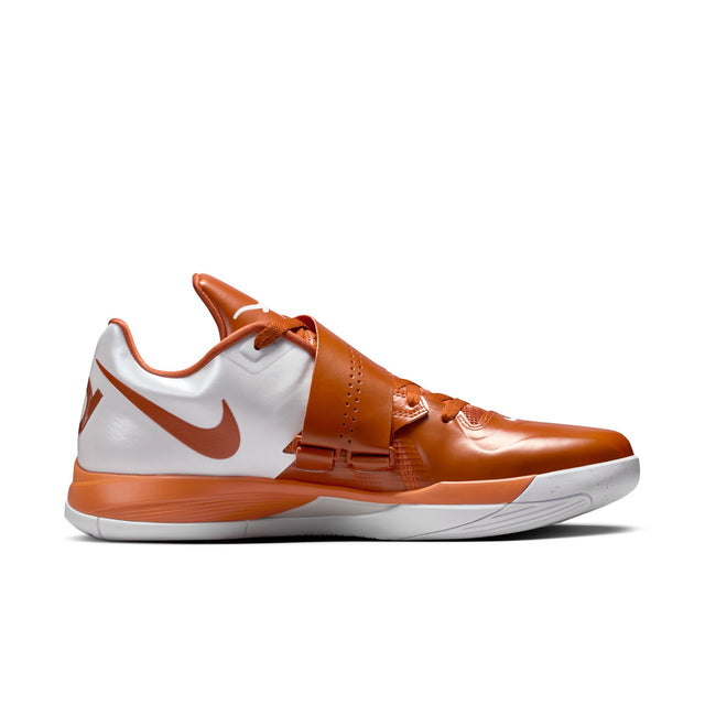 M Nike Zoom KD 4 IB3555-800