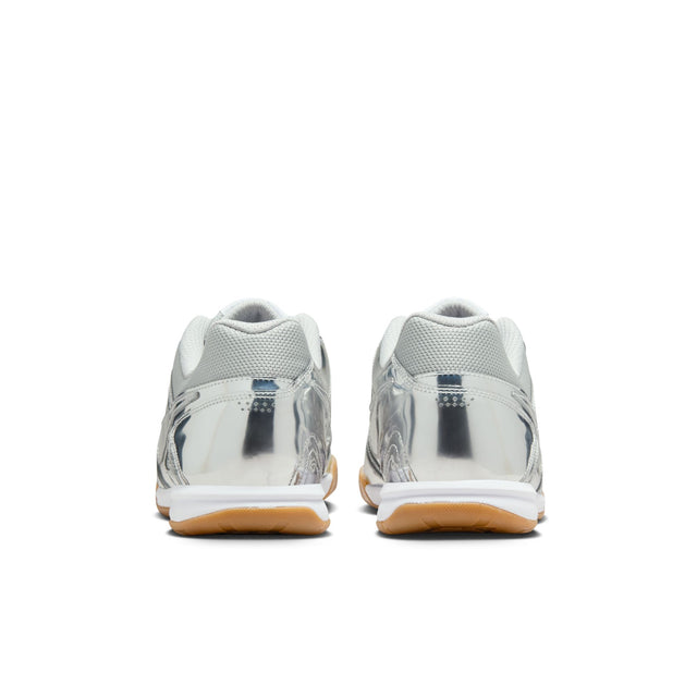 M Nike Gato LV8 IB3566-001