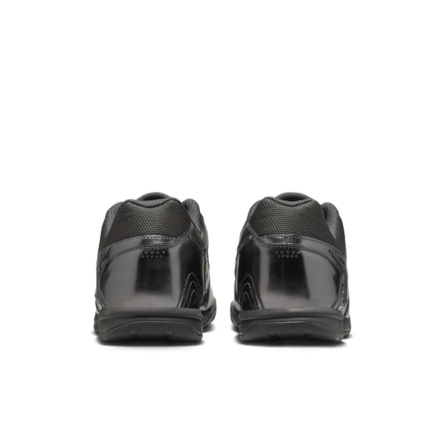 M Nike Gato LV8 IB3566-002