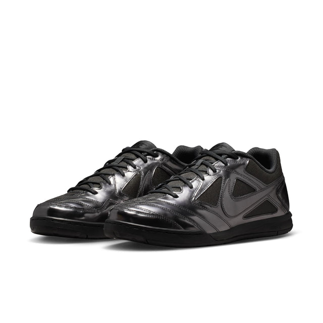 M Nike Gato LV8 IB3566-002