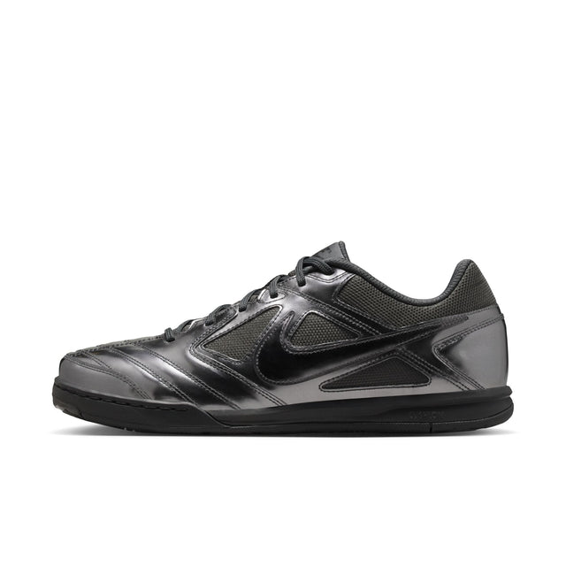 M Nike Gato LV8 IB3566-002