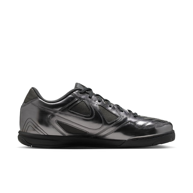 M Nike Gato LV8 IB3566-002