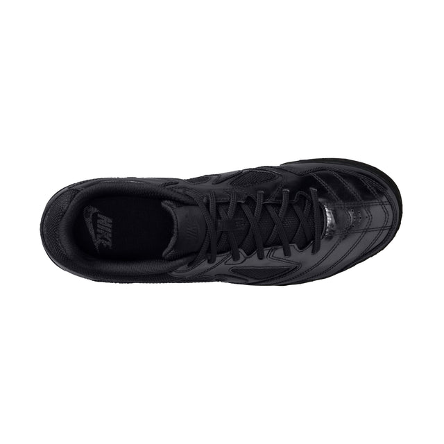 M Nike Gato LV8 IB3566-002