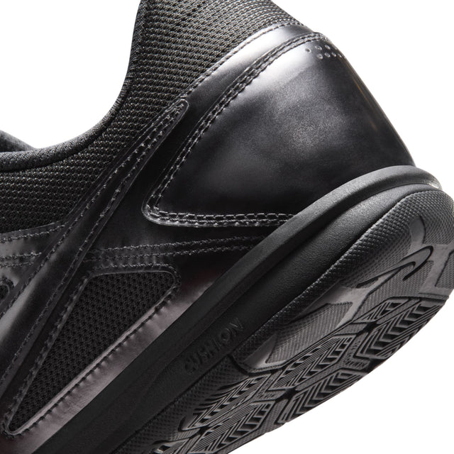 M Nike Gato LV8 IB3566-002