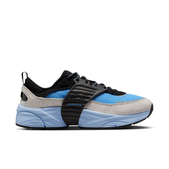 M Jordan Trunner IB3722-007