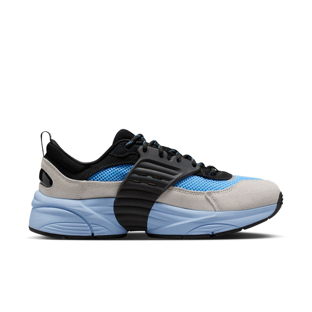 M Jordan Trunner IB3722-007