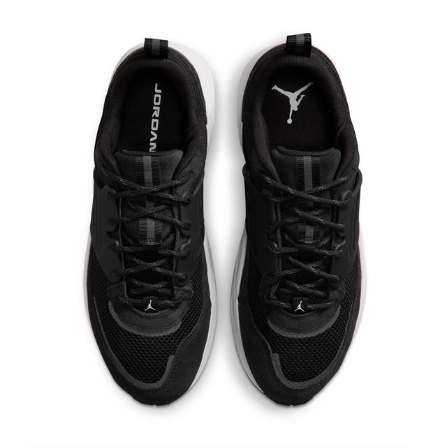 M Jordan Trunner O/S IB3722-008