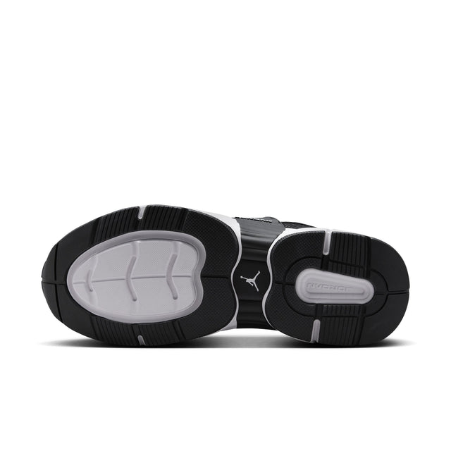 M Jordan Trunner O/S IB3722-008