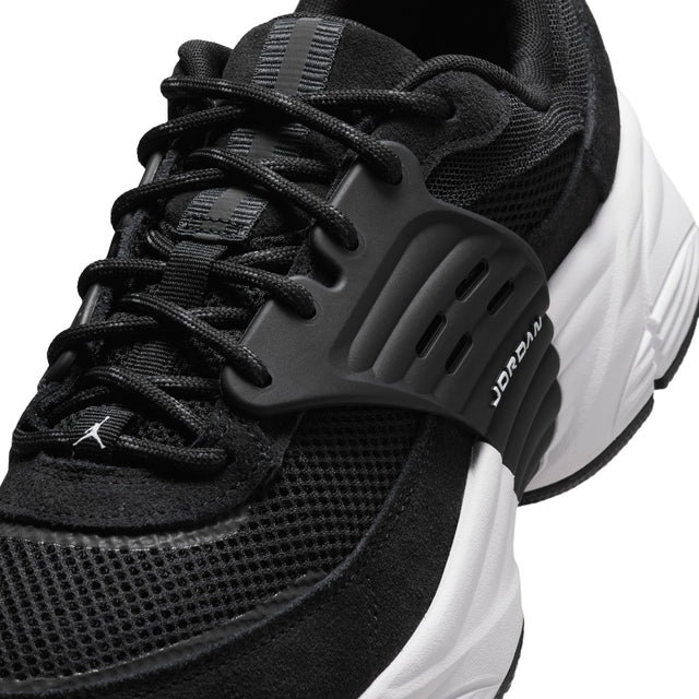 M Jordan Trunner O/S IB3722-008