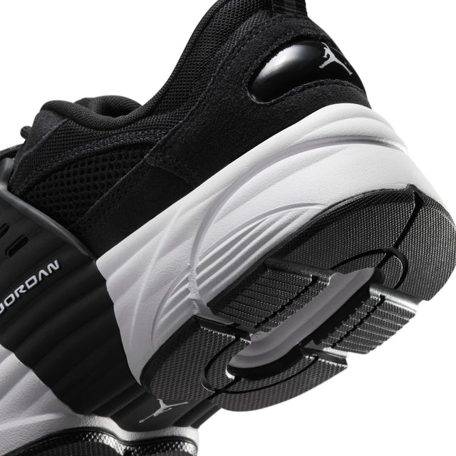 M Jordan Trunner O/S IB3722-008