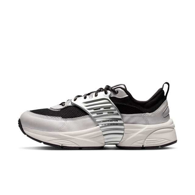 M Jordan Trunner O/S IB3722-010