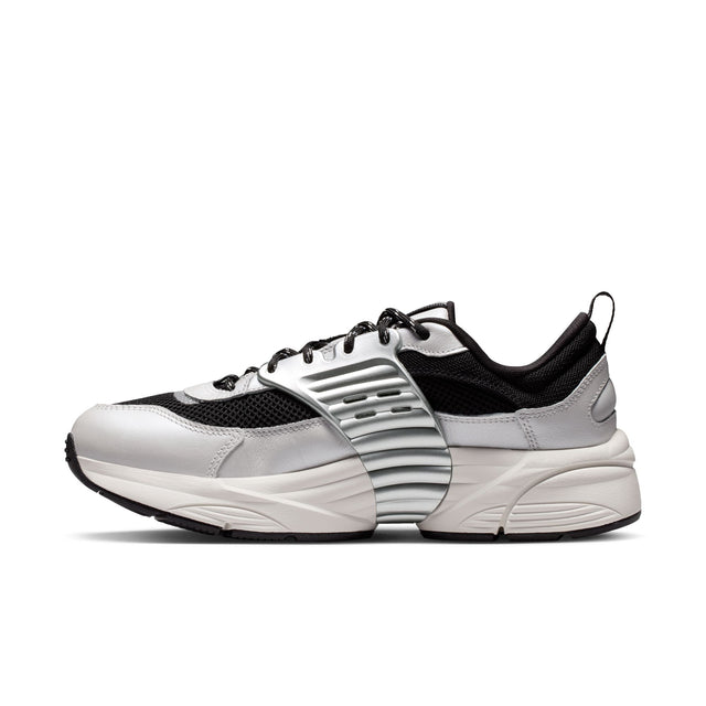 M Jordan Trunner O/S IB3722-010