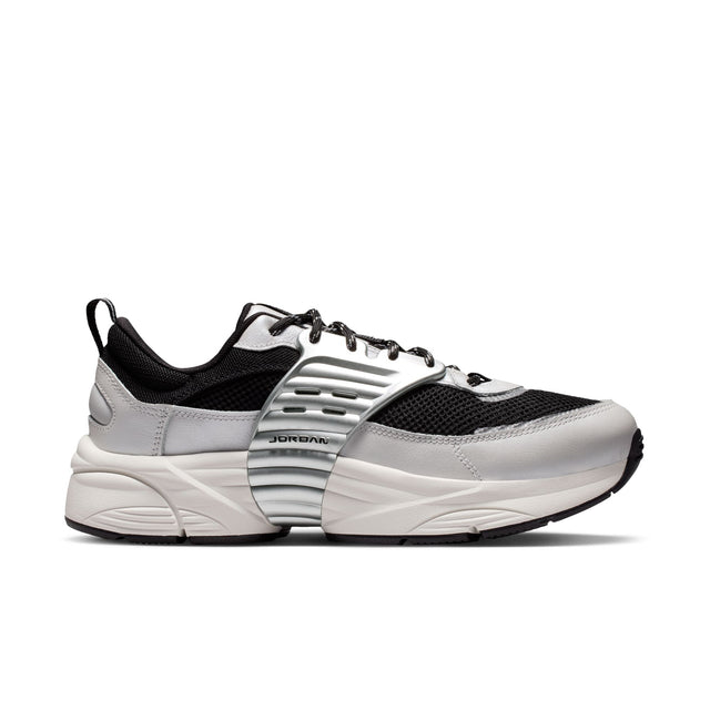M Jordan Trunner O/S IB3722-010